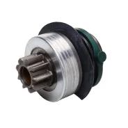 ������ �������� VW Bosch 1006209921 ����