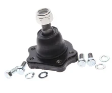 ����� ������� Nissan Terrano, Pathfinder ������� �����/������ CTR CBN11 ����