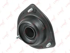 ����� ������������ Hyundai Accent, Verna, Getz ��������� LYNX 88239A ����