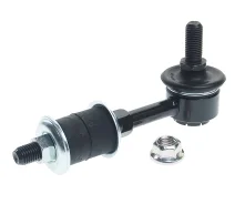 ������ ������������� Nissan Silvia (99-02), Skyline (89-93) ��������� �����/������ CTR CLN2 ����