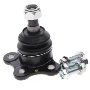 ����� ������� OPEL Frontera (92-04) �������� ������� �����/������, CB0153, CTR CBIS17 ����