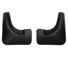 ��������� GAC GS3 (24-) �������� ��������, NPL-Br-27-183F, Norplast 441034 ����