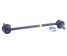 ������ ������������� Toyota Avensis, Corolla, Prius ���������, CL0120, CTR CLG54 ����