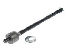 ���� ������� Subaru Legacy, Outback �����/������, C2498LR, LYNX CRSU12 ����