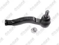 ���������� ������� /�������� ����� /TI-GUAR ��� Toyota Land Cruiser 1998-2005 Lexus LX470 2002- HDJ100 105; TG-45047-69115; (SE3813L KTR1222 CET141) C...
