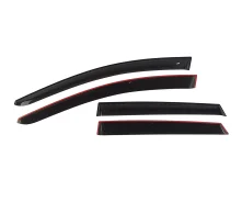��������� ����� i30 (12-) 4��. H23712, Cobra Tuning 254792 ����