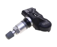 ������ �������� � ���� VW, TS0005B, UTM TPS0005 ����