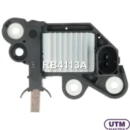 ���� ��������� VW AUDI SEAT Skoda ���������� ���������� UTM 04C903803 ����