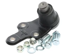����� ������� FORD Focus (11-) ������ ����� CTR 291511 ����