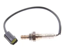 ������ ��������� Chevrolet Lacetti (03-) (1.4/1.6), Aveo (03-) (1.2) NSP 0258003439 ����