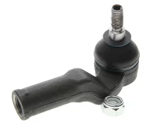 ���������� ������� ���� FORD Focus (04-) �����, C4151L, LYNX 1894034 ����