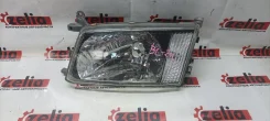���� 26-71 ����