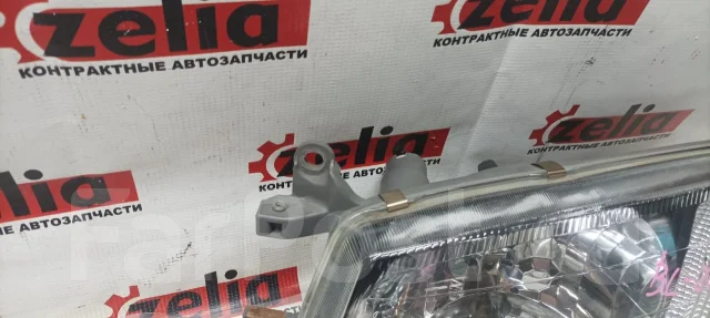 ���� 26-71 ����