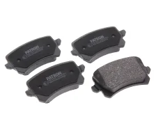 ������� ��������� VW Tiguan, Passat B6, B7 AUDI A6 ������ (4��. ) Patron 5N0698451 ����