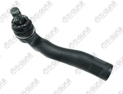 ���������� ������� /�������� ����� /TI-GUAR ��� Toyota Land Cruiser 2007- UZJ; TG-45047-69145; (ST- KTR1121 SET121L) 4504769146 Tiguar TG4504769145 TG...