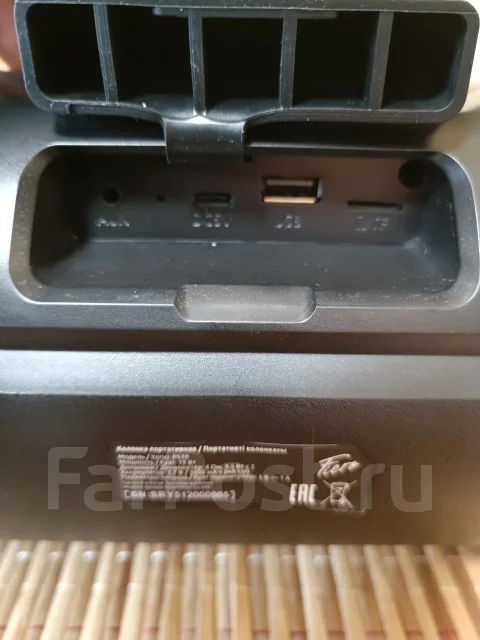 ������������ 1.0. ����