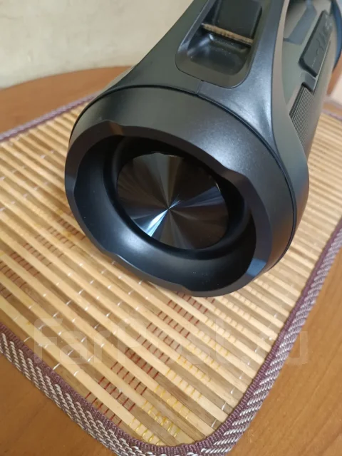 ������������ 1.0. ����