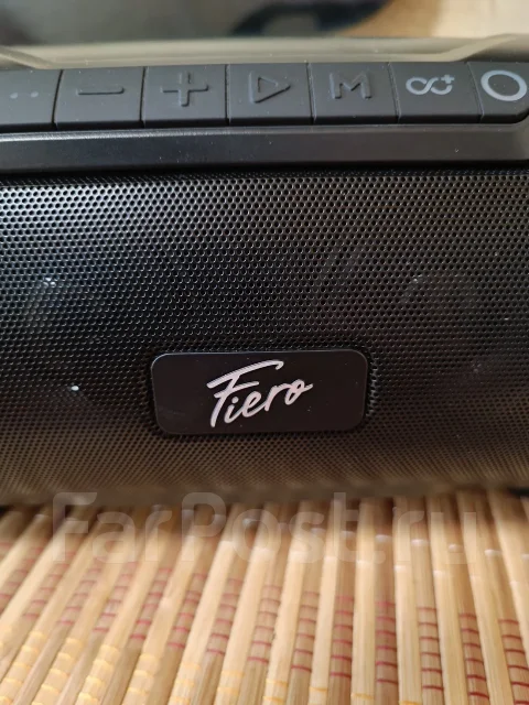 ������������ 1.0. ����