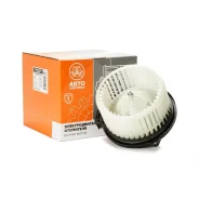 ����� ��������� JAC N75, N120 ����� ������-9/12 Avtoelectrica 8104120LE010 ����