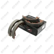 ��������� ������� /������� ������� �������� 4 �� /TI-GUAR ��� Hyundai Genesis 2008-2014, Equus 2009-2012, Santa FE, Kia Quoris 2011-2014; TG-4521 FN06...