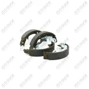 ��������� ������� /������� ������� �������� 4 �� /TI-GUAR ��� Hyundai Accent 2005-2010, KIA RIO 2005-2011; TG-4522; 583501GA00 583051MA00 S9141619 Tig...