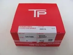 ������ ��������� Nissan ZD30 (STD) 12033-VK610 ����