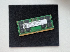SO-DIMM DDR5. ����