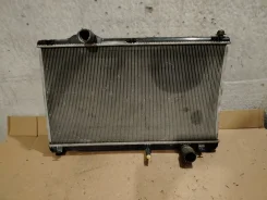 �������� ���������� ��������� Lexus GS350 GRS191 (16400-31370) 16400-31370 ����