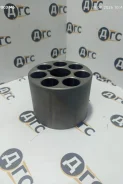 ���� ������� 108�83,0 (Cylinder Block) HPV116 ����