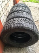 Bridgestone Ice Cruiser 5000. ������, ����������, 2025 ���, �/�, ����� 40 % ����