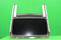 ��� Toyota Caldina 2001 6310321020 ST210 3SFE 6310321020 ����