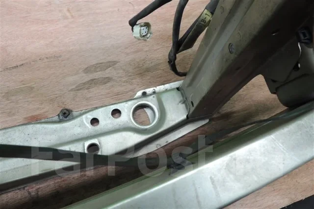 ����� ��������� Toyota Funcargo 2002 5321052180 NCP20 2NZ-FE 5321052180 ����