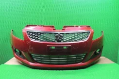 ������ Suzuki Swift 2012 7171161P10799 ZC72S K12B, �������� 7171161P10799 ����