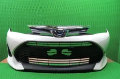 ������ Toyota Corolla Fielder 2021 5211912995A0 NKE165G 1NZ-FX-E, �������� 5211912995A0 ����
