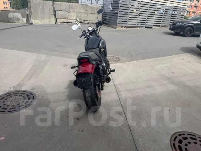 Yamaha V-Max. 1 200����. ��., ��������, ���������, ������ �� �� ����