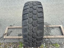 RBP Repulsor M/T RX. ����� mt, 2019 ���, �/�, ����� 20 % ����
