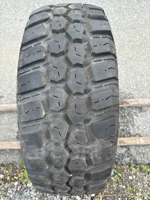 RBP Repulsor M/T RX. ����� mt, 2019 ���, �/�, ����� 20 % ����