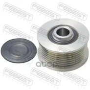 ���� ���������� Nissannavara SPN MAKE D40M, Cabstar F24M, Cabstar Twnmake F24W, Navara Febest ���. NDSZ51 NDSZ51 ����