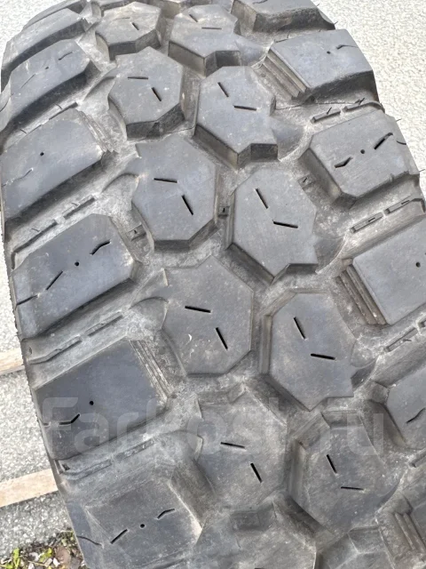 RBP Repulsor M/T RX. ����� mt, 2019 ���, �/�, ����� 20 % ����