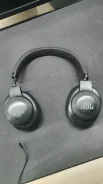 JBL E55BT ����