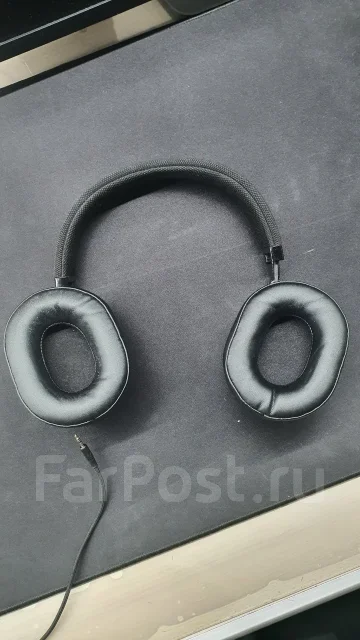 JBL E55BT ����