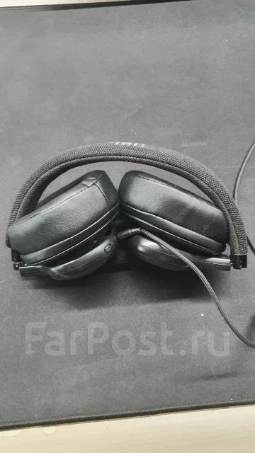 JBL E55BT ����