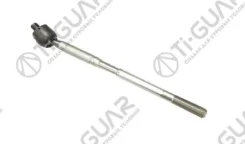 ������� ���� /������ /����� Ti-GUAR ��� Toyota Avensis Corolla Verso ADT25# AZT25# ZZT25# ZNR1#; TG-45503-0F010; (SR-T050 CRT-104 KRE1114) Tiguar TG45...