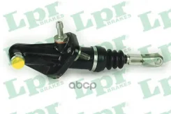 ������� �����. ������� Lpr ���. 2215 2215 ����