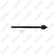 ������� ���� /������ /����� Ti-GUAR ��� Toyota Corolla Corsa Tercel Cynos Paseo Raum Starlet 1989-2003; TG-45503-19185; (C2047LR 45503-19185 ) SR3570...