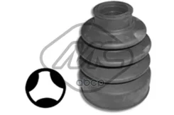 ������� ����� ������� ����� Ford Fiesta V 27x60��. Metalcaucho ���. 10322 Metalcaucho 10322 10322 ����