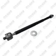 ������� ���� /�������� ����� /������ /TI-GUAR ��� Toyota Corolla Sprinter 1991-1995 AE10# AE11#; TG-45503-19205; (KRE1093 CRT-27 4550329385) Tiguar TG...