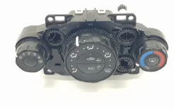 ���� ���������� ������-���������, C1B119980BE Ford Fiesta 1910651 1910651 ����