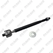 ������� ���� /�������� ����� /������ /TI-GUAR ��� Toyota Mark II Chaser Cresta Crown 1990-2001 2WD; TG-45503-29485; (SR-3510 KRE1091 ) CRT36 CR0614 Ti...