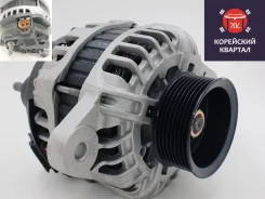 ��������� D4DD (County) D4DA/DC (HD45-78) ���� ����������) 3730045500 3730045500 ����